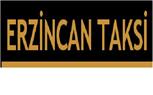 Erzincan Taksi - Erzincan